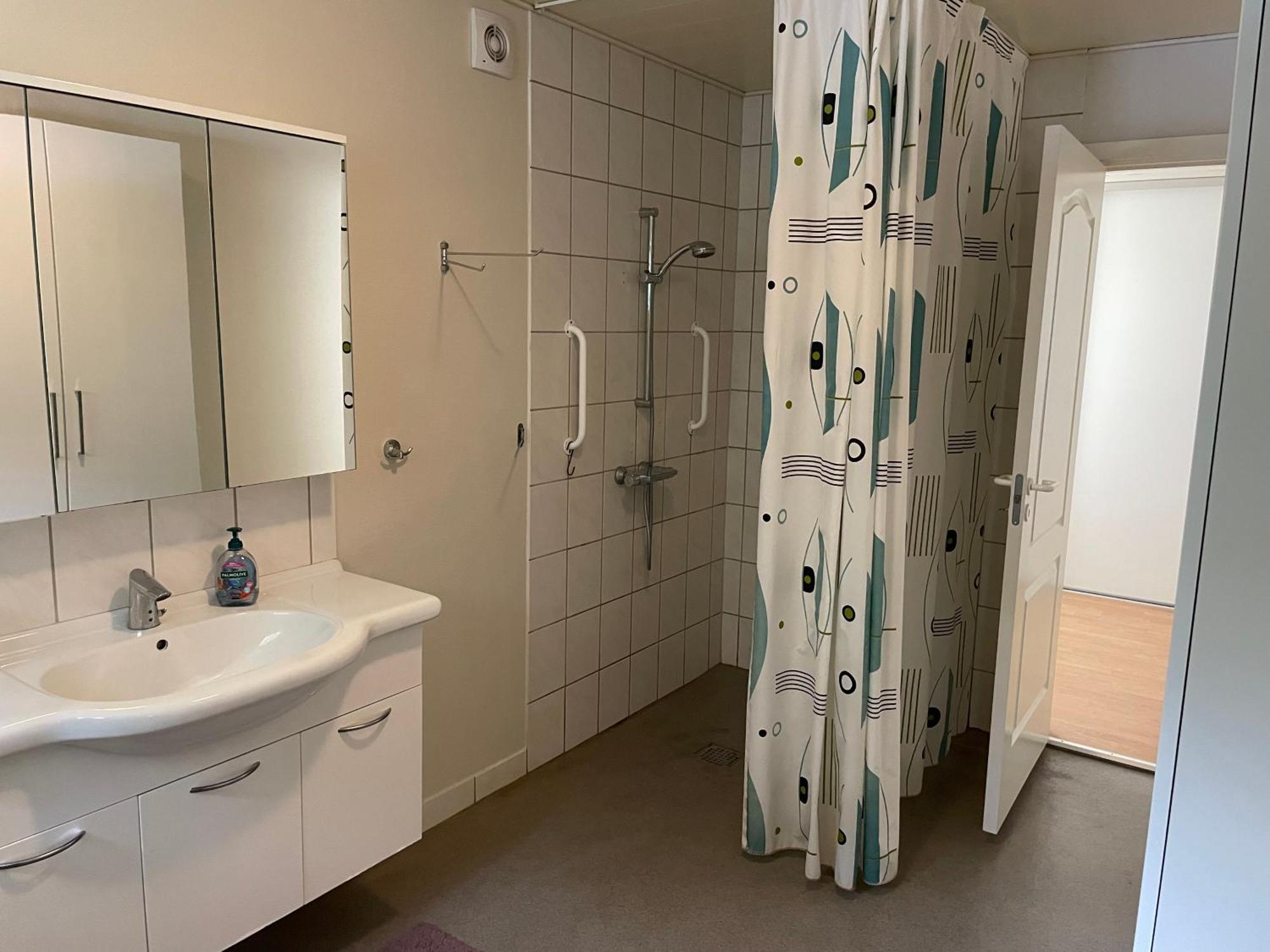 Stay In Brons Skærbæk Exterior foto
