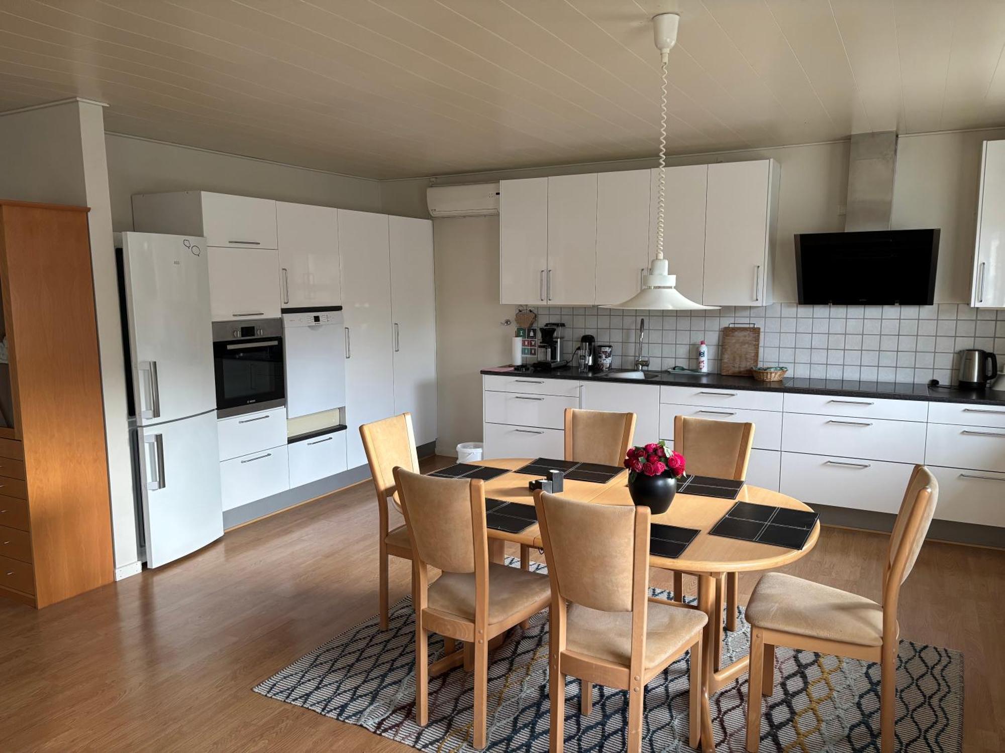 Stay In Brons Skærbæk Exterior foto