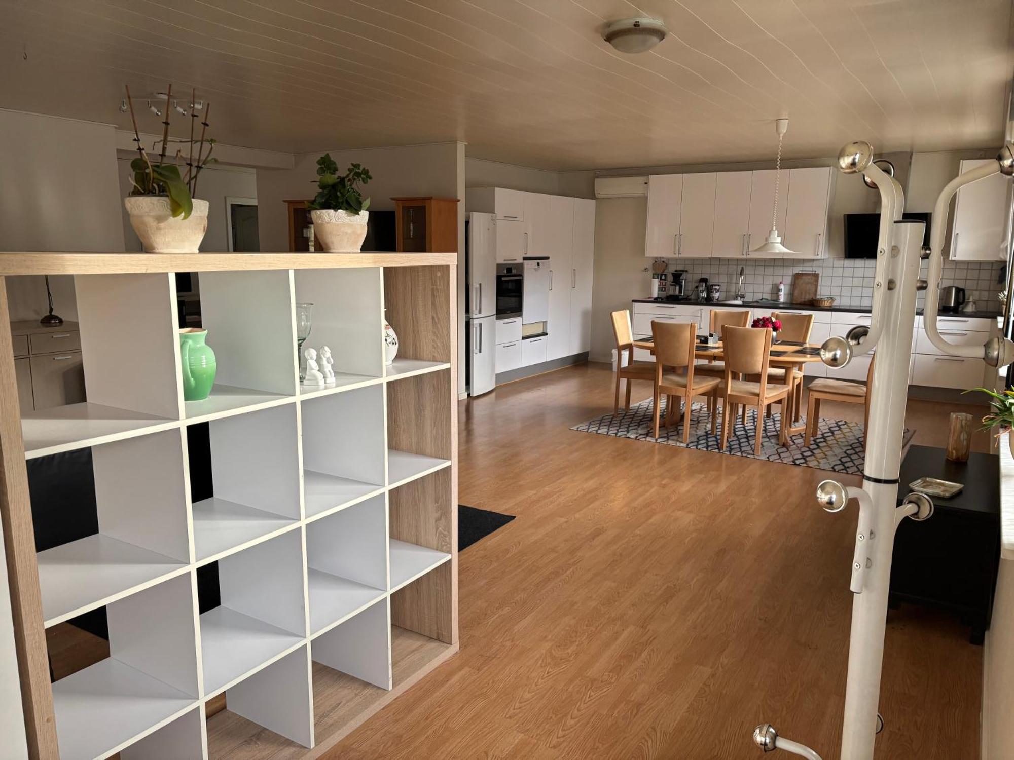Stay In Brons Skærbæk Exterior foto